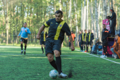 <a href="https://st.getinfootball.com/albums/1081874/647db4c540c75_1920.jpg" target="_blank">Завантажити оригінал</a>