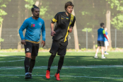 <a href="https://st.getinfootball.com/albums/1081874/647db4c7499a2_1920.jpg" target="_blank">Завантажити оригінал</a>