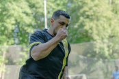 <a href="https://st.getinfootball.com/albums/1081874/647db4c8b31e3_1920.jpg" target="_blank">Завантажити оригінал</a>