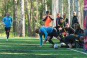 <a href="https://st.getinfootball.com/albums/1081874/647db4ca6345d_1920.jpg" target="_blank">Завантажити оригінал</a>