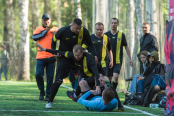 <a href="https://st.getinfootball.com/albums/1081874/647db4cc086f5_1920.jpg" target="_blank">Завантажити оригінал</a>