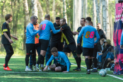 <a href="https://st.getinfootball.com/albums/1081874/647db4ce1d99d_1920.jpg" target="_blank">Завантажити оригінал</a>