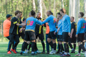 <a href="https://st.getinfootball.com/albums/1081874/647db4d089380_1920.jpg" target="_blank">Завантажити оригінал</a>