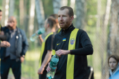 <a href="https://st.getinfootball.com/albums/1081874/647db4d256f12_1920.jpg" target="_blank">Завантажити оригінал</a>