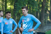 <a href="https://st.getinfootball.com/albums/1081874/647db4d3d4e5b_1920.jpg" target="_blank">Завантажити оригінал</a>