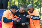 <a href="https://st.getinfootball.com/albums/1081874/647db4d74589d_1920.jpg" target="_blank">Завантажити оригінал</a>