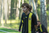 <a href="https://st.getinfootball.com/albums/1081874/647db4d8c0205_1920.jpg" target="_blank">Завантажити оригінал</a>