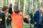 <a href="https://st.getinfootball.com/albums/1081874/647db4dc1d317_1920.jpg" target="_blank">Завантажити оригінал</a>