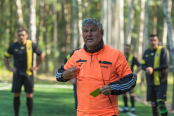 <a href="https://st.getinfootball.com/albums/1081874/647db4dddbfe4_1920.jpg" target="_blank">Завантажити оригінал</a>