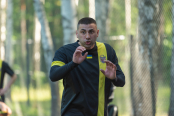 <a href="https://st.getinfootball.com/albums/1081874/647db4df6eb15_1920.jpg" target="_blank">Завантажити оригінал</a>