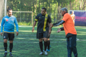 <a href="https://st.getinfootball.com/albums/1081874/647db4e0da63c_1920.jpg" target="_blank">Завантажити оригінал</a>
