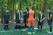 <a href="https://st.getinfootball.com/albums/1081874/647db4e32ad6a_1920.jpg" target="_blank">Завантажити оригінал</a>