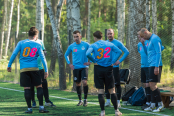 <a href="https://st.getinfootball.com/albums/1081874/647db4e52df92_1920.jpg" target="_blank">Завантажити оригінал</a>