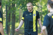 <a href="https://st.getinfootball.com/albums/1081874/647db4e6cb7ff_1920.jpg" target="_blank">Завантажити оригінал</a>