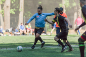 <a href="https://st.getinfootball.com/albums/1081874/647db4e8df4ac_1920.jpg" target="_blank">Завантажити оригінал</a>