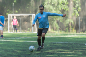 <a href="https://st.getinfootball.com/albums/1081874/647db4ea85ae1_1920.jpg" target="_blank">Завантажити оригінал</a>