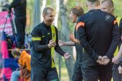 <a href="https://st.getinfootball.com/albums/1081874/647db4ec39d3c_1920.jpg" target="_blank">Завантажити оригінал</a>