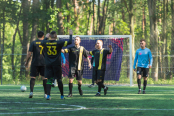 <a href="https://st.getinfootball.com/albums/1081874/647db4ee1526f_1920.jpg" target="_blank">Завантажити оригінал</a>