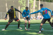 <a href="https://st.getinfootball.com/albums/1081874/647db4efd343f_1920.jpg" target="_blank">Завантажити оригінал</a>