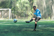 <a href="https://st.getinfootball.com/albums/1081874/647db4f1977b3_1920.jpg" target="_blank">Завантажити оригінал</a>