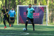 <a href="https://st.getinfootball.com/albums/1081874/647db4f375ff2_1920.jpg" target="_blank">Завантажити оригінал</a>
