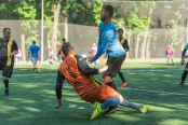 <a href="https://st.getinfootball.com/albums/1081874/647db4f58c5c0_1920.jpg" target="_blank">Завантажити оригінал</a>