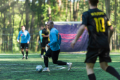 <a href="https://st.getinfootball.com/albums/1081874/647db4f75301b_1920.jpg" target="_blank">Завантажити оригінал</a>