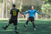 <a href="https://st.getinfootball.com/albums/1081874/647db4f926236_1920.jpg" target="_blank">Завантажити оригінал</a>