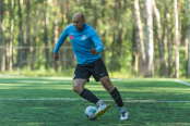 <a href="https://st.getinfootball.com/albums/1081874/647db4fb07d67_1920.jpg" target="_blank">Завантажити оригінал</a>