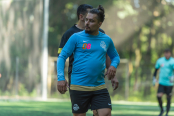 <a href="https://st.getinfootball.com/albums/1081874/647db4fd08ec7_1920.jpg" target="_blank">Завантажити оригінал</a>