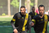 <a href="https://st.getinfootball.com/albums/1081874/647db4ff154bf_1920.jpg" target="_blank">Завантажити оригінал</a>