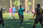 <a href="https://st.getinfootball.com/albums/1081874/647db50135cd5_1920.jpg" target="_blank">Завантажити оригінал</a>