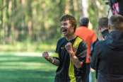 <a href="https://st.getinfootball.com/albums/1081874/647db502e7d57_1920.jpg" target="_blank">Завантажити оригінал</a>