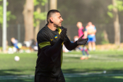 <a href="https://st.getinfootball.com/albums/1081874/647db504af61c_1920.jpg" target="_blank">Завантажити оригінал</a>