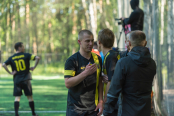 <a href="https://st.getinfootball.com/albums/1081874/647db506659e5_1920.jpg" target="_blank">Завантажити оригінал</a>