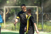 <a href="https://st.getinfootball.com/albums/1081874/647db50812d41_1920.jpg" target="_blank">Завантажити оригінал</a>