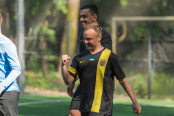 <a href="https://st.getinfootball.com/albums/1081874/647db50995a29_1920.jpg" target="_blank">Завантажити оригінал</a>