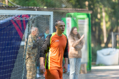 <a href="https://st.getinfootball.com/albums/1081874/647db50d0df5c_1920.jpg" target="_blank">Завантажити оригінал</a>