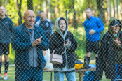 <a href="https://st.getinfootball.com/albums/1081874/647db50f3f09c_1920.jpg" target="_blank">Завантажити оригінал</a>