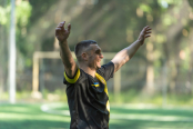 <a href="https://st.getinfootball.com/albums/1081874/647db510c189f_1920.jpg" target="_blank">Завантажити оригінал</a>