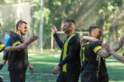 <a href="https://st.getinfootball.com/albums/1081874/647db5123de39_1920.jpg" target="_blank">Завантажити оригінал</a>