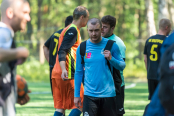 <a href="https://st.getinfootball.com/albums/1081874/647db51454661_1920.jpg" target="_blank">Завантажити оригінал</a>