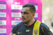 <a href="https://st.getinfootball.com/albums/1081874/647db516b5efc_1920.jpg" target="_blank">Завантажити оригінал</a>