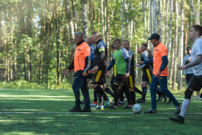<a href="https://st.getinfootball.com/albums/1081875/647db5bb6ff04_1920.jpg" target="_blank">Завантажити оригінал</a>