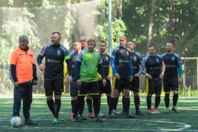 <a href="https://st.getinfootball.com/albums/1081875/647db5bd60e07_1920.jpg" target="_blank">Завантажити оригінал</a>