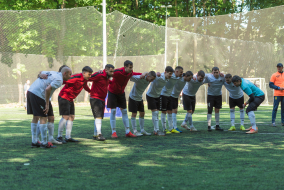 <a href="https://st.getinfootball.com/albums/1081875/647db5bf41e1e_1920.jpg" target="_blank">Завантажити оригінал</a>