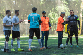 <a href="https://st.getinfootball.com/albums/1081875/647db5c131c71_1920.jpg" target="_blank">Завантажити оригінал</a>
