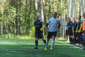 <a href="https://st.getinfootball.com/albums/1081875/647db5c2f188c_1920.jpg" target="_blank">Завантажити оригінал</a>