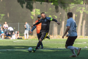 <a href="https://st.getinfootball.com/albums/1081875/647db5c4a10a6_1920.jpg" target="_blank">Завантажити оригінал</a>