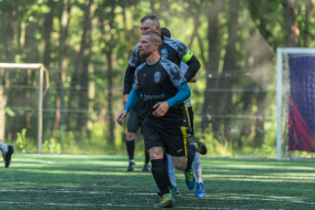 <a href="https://st.getinfootball.com/albums/1081875/647db5c64b8f7_1920.jpg" target="_blank">Завантажити оригінал</a>